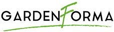 Gardenforma Sliderbild