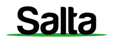 Salta Sliderbild