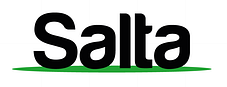 Salta Sliderbild