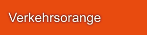 Verkehrsorange