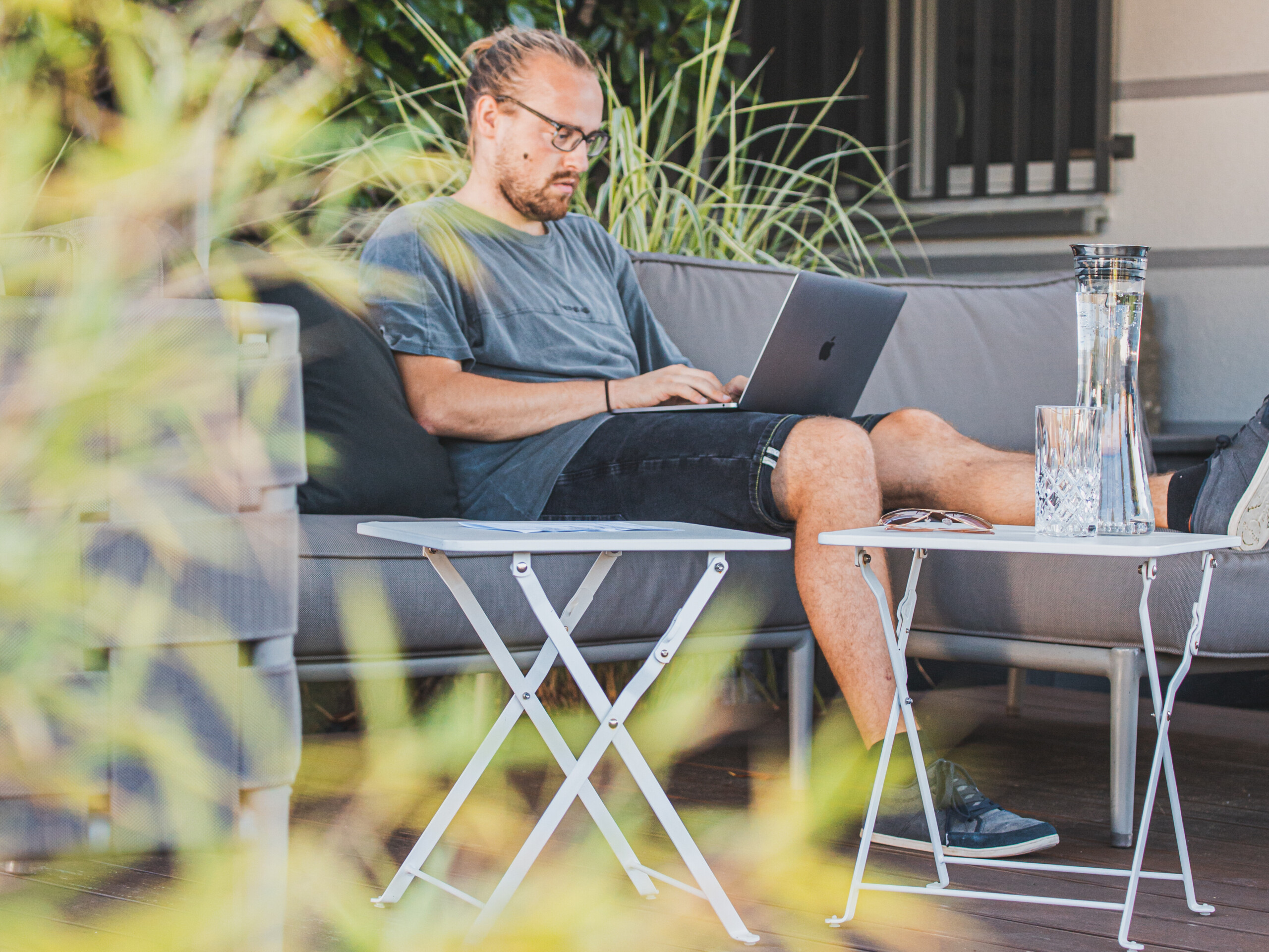 Produktfreisteller rechts