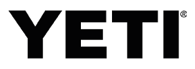 YETI Logo