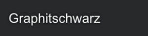 Graphitschwarz