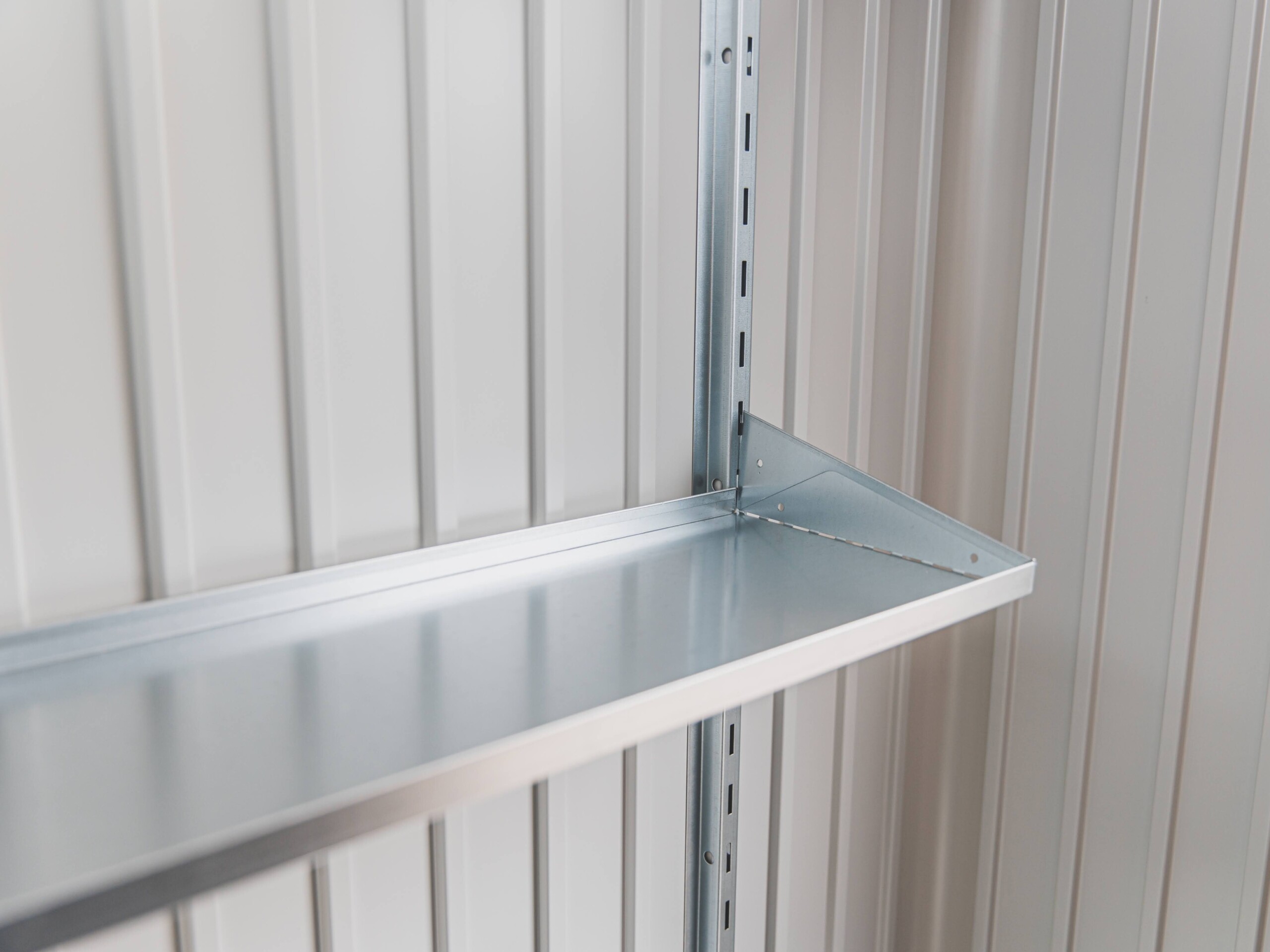 Produktfreisteller links