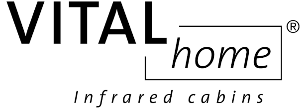 VITALhome Logo