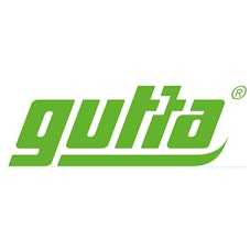 Gutta Sliderbild