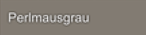 Perlmausgrau