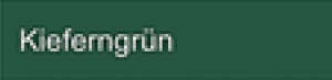 Kiefergrün