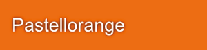 Pastellorange