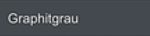 Graphitgrau