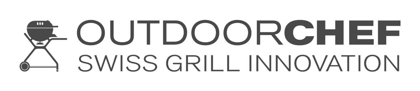 Outdoorchef Logo