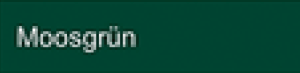 Moosgrün