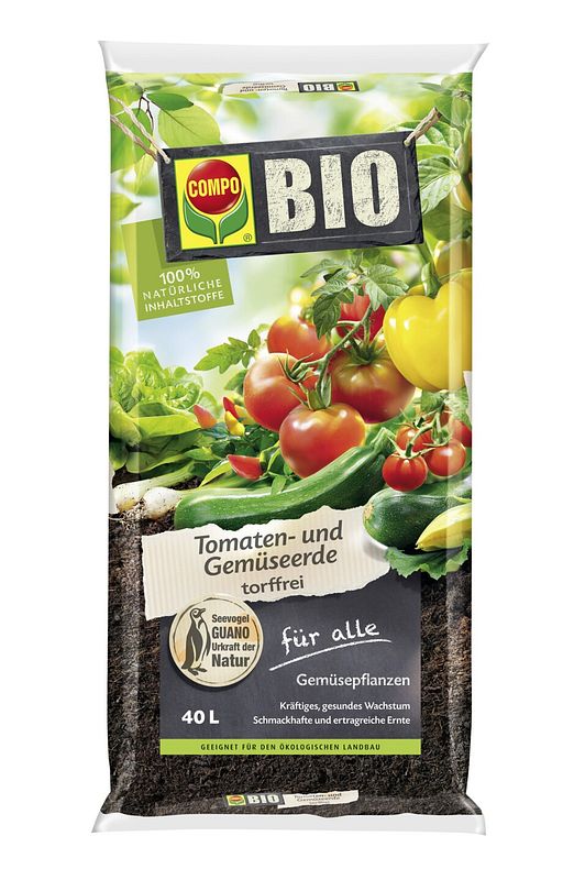 Compo_Bio_Tomaten_und_Gemseerde_torffrei_40_L