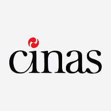 Cinas Sliderbild
