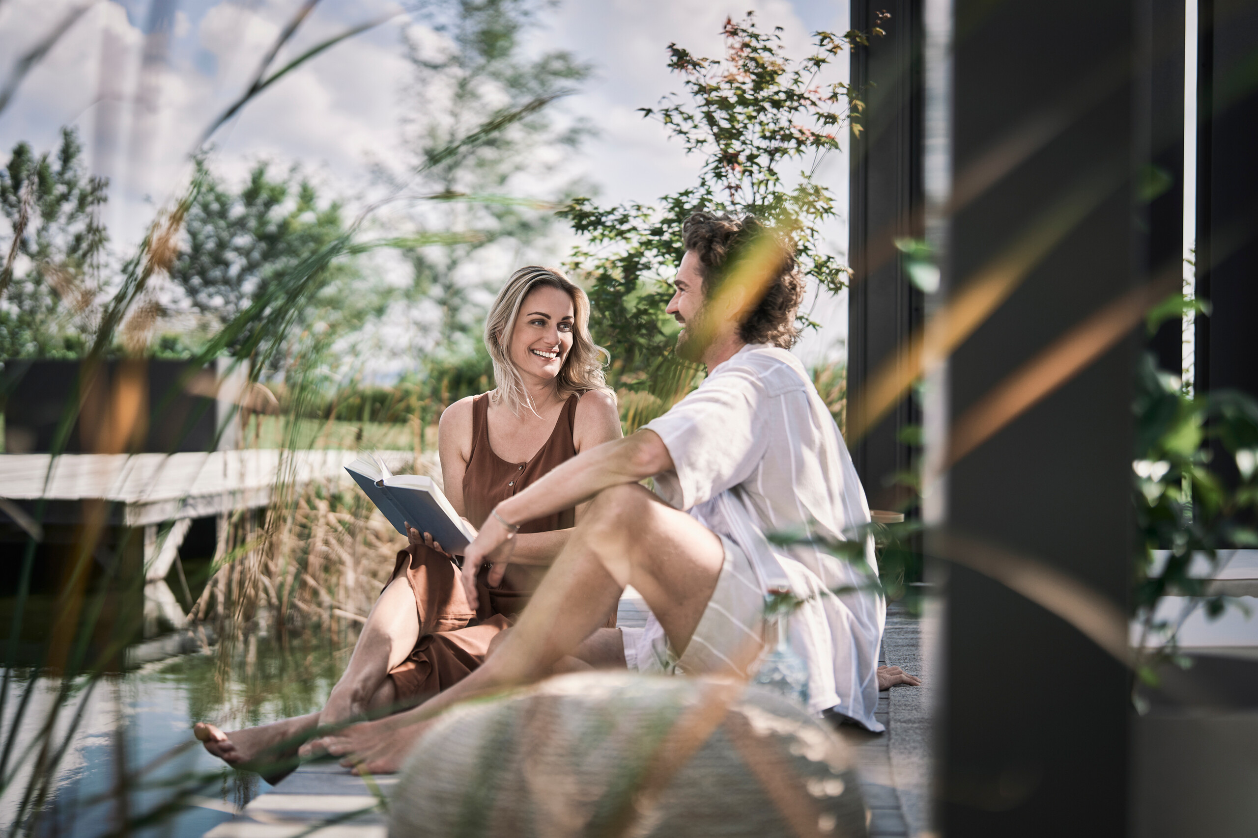 Produktfreisteller rechts