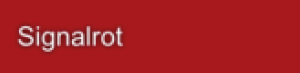 Signalrot