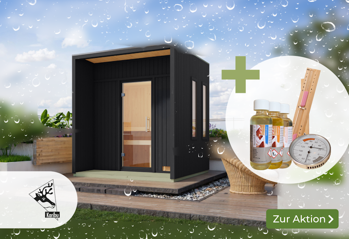 Gratis Zubehör Sliderbild