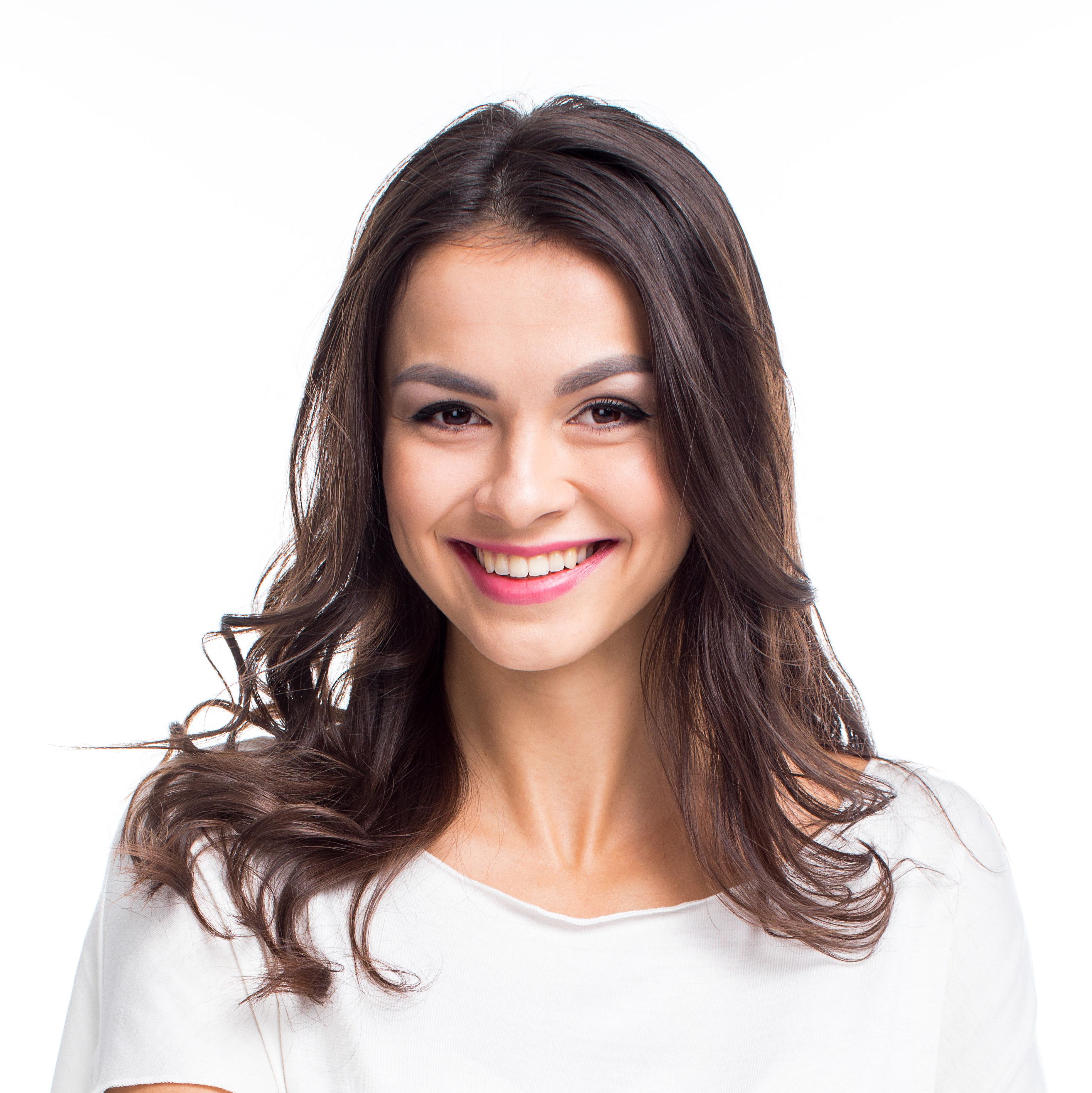 Bild von Mia Malach