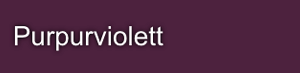 Purpurviolett