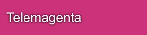 Telemagenta
