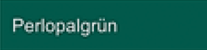 Perlopalgrün