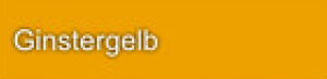Ginstergelb