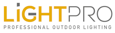 Lightpro Sliderbild