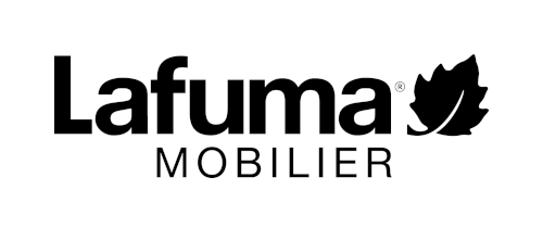 Lafuma Logo