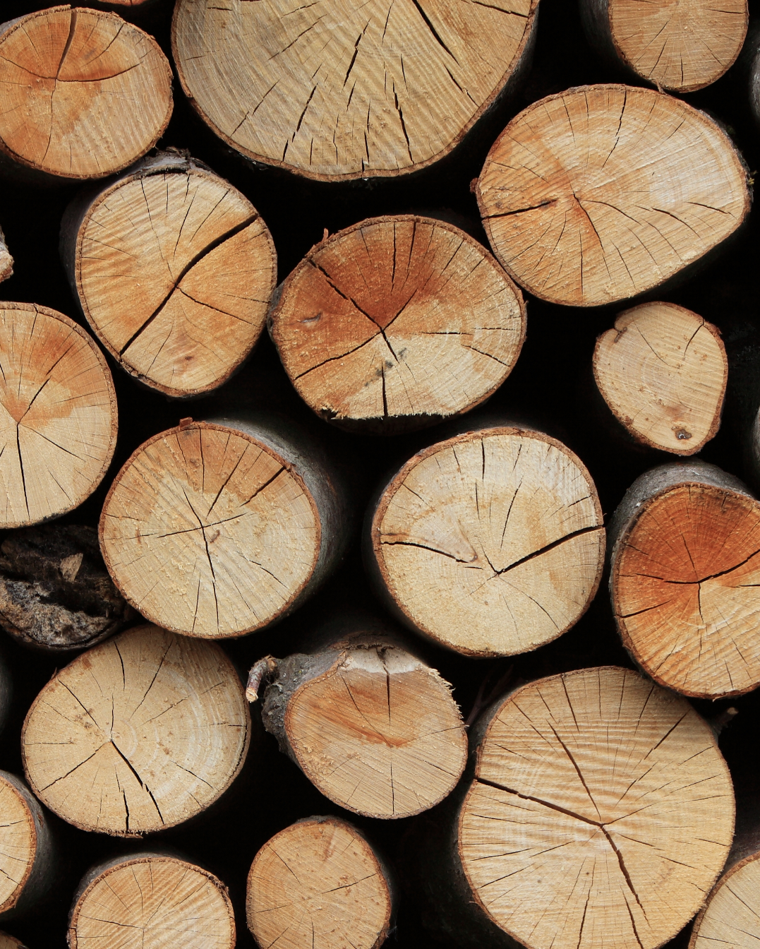 Produktfreisteller links