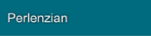 Perlenzian