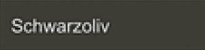 Schwarzoliv