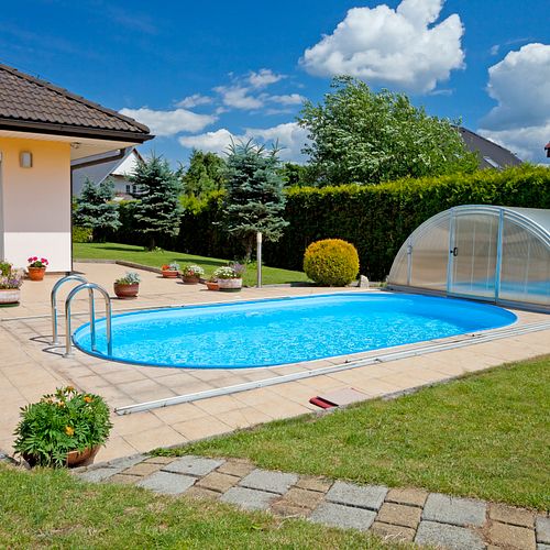 Pool Kaufberatung