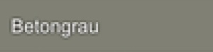 Betongrau