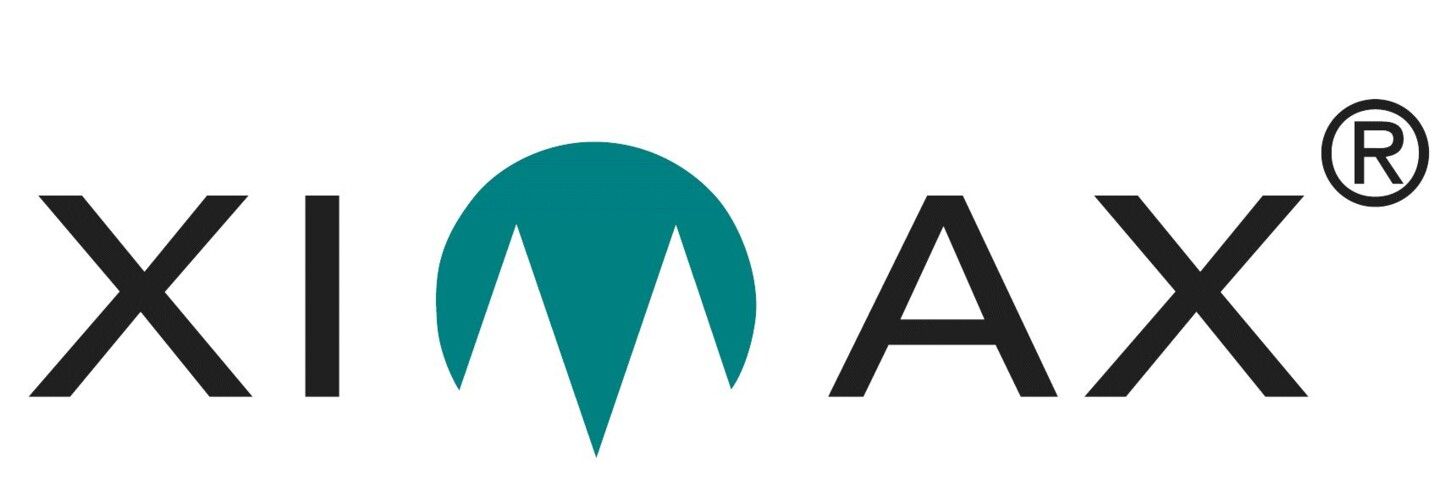 Ximax Logo