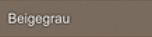 Beigegrau