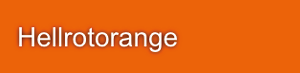 Hellrotorange