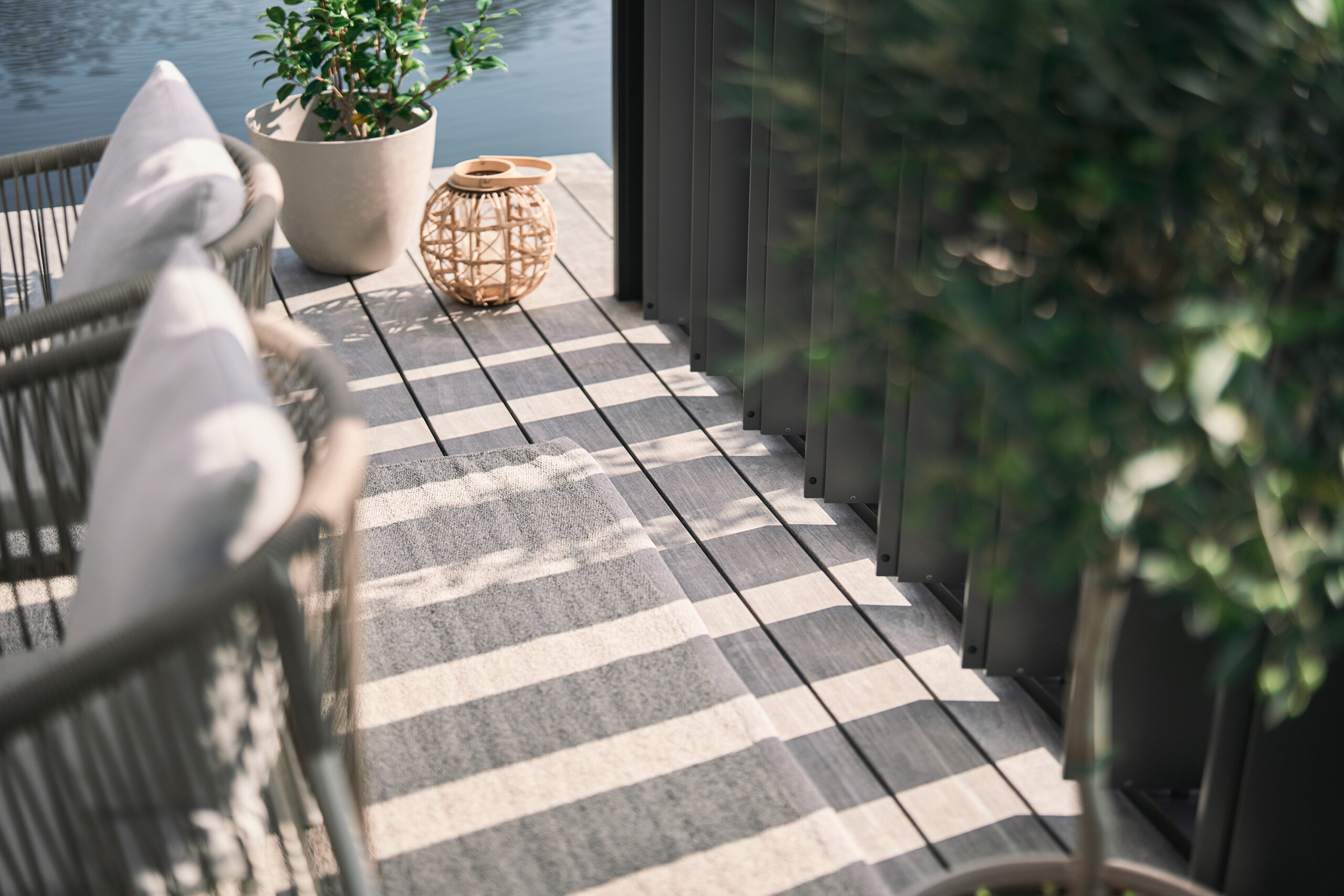 Produktfreisteller links