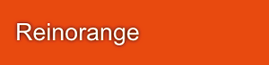 Reinorange
