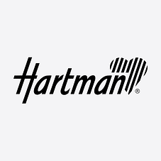 Hartman Sliderbild