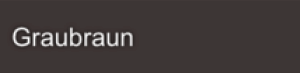 Graubraun