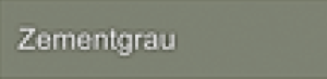 Zementgrau