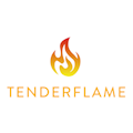 Tenderflame Tenderflame