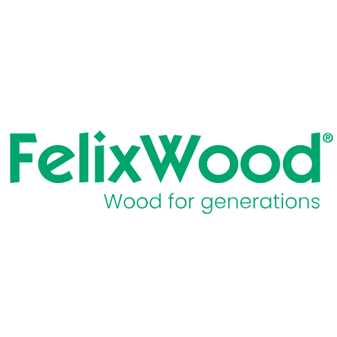 FelixWood