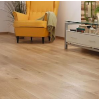 Osmo Massivholzdielen