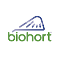 Biohort Biohort