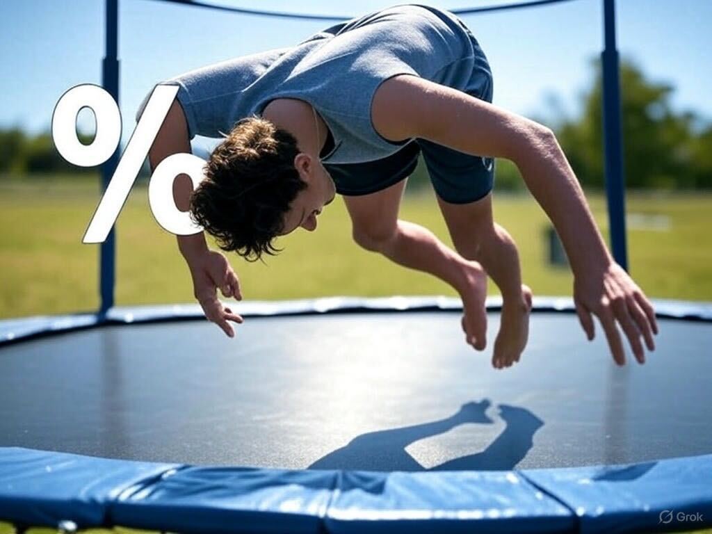 Salta Aktionsangebote