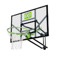 Exit Basketballkörbe & Zubehör Exit Basketballkörbe & Zubehör