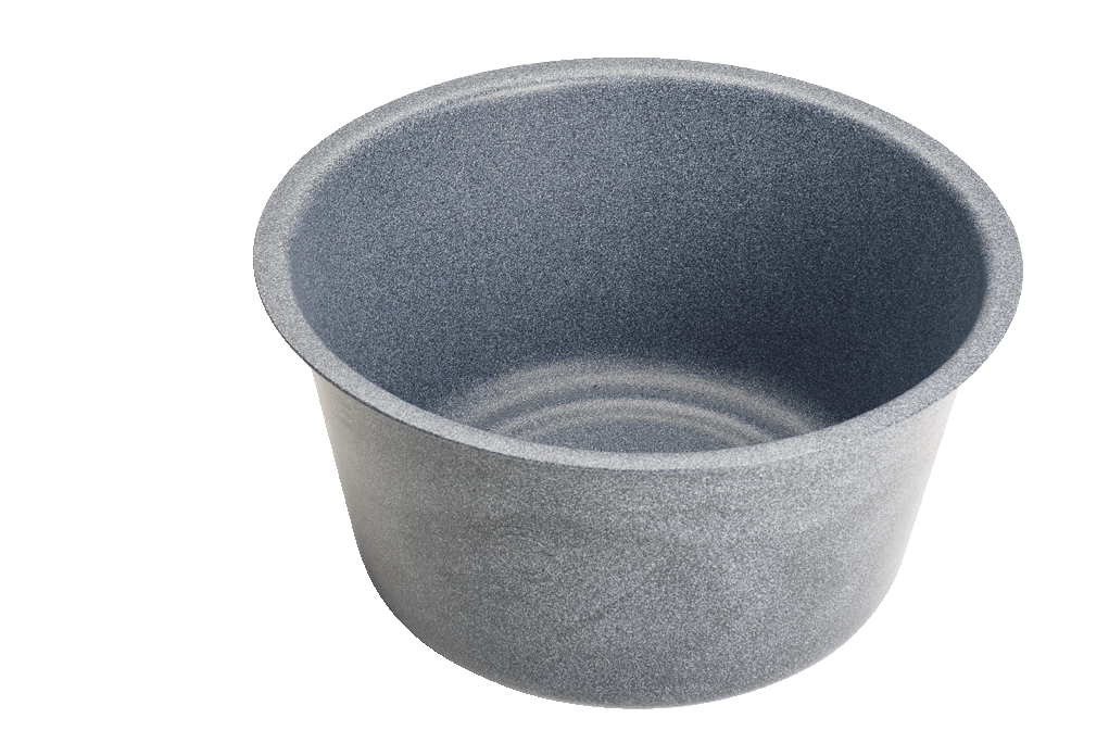 Oase Wasserresevoire