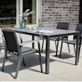 Kettler RASMUS & RASMUS MODULAR Kettler RASMUS & RASMUS MODULAR