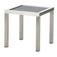 Vorschau Produktbild